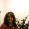 marilynstowers